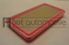 FIAT 60732941 Air Filter